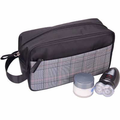 Men Toiletry Bag